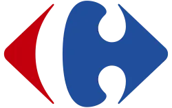 CARREFOUR
