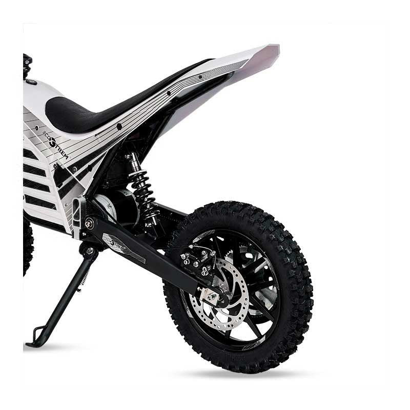 NEX MOTOCROSS - 3