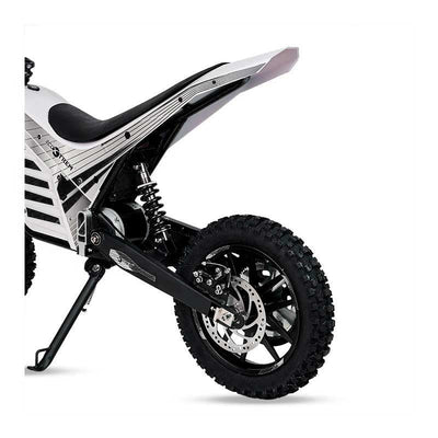 NEX MOTOCROSS - 3