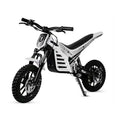 NEX MOTOCROSS