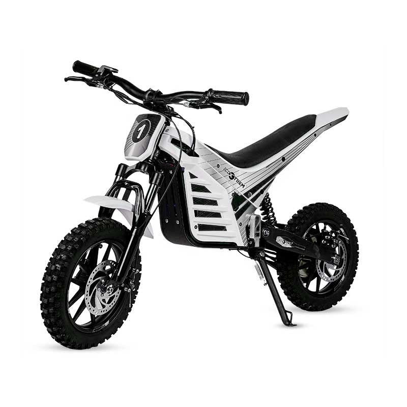 NEX MOTOCROSS