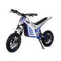 NEX MOTOCROSS - 5