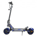 M41 Tank 1600W Dual Motor Electric Scooter (2025 Model) - MSJ NEXGEN