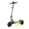 M41 Tank 1600W Dual Motor Electric Scooter (2025 Model) - MSJ NEXGEN