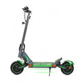 M41 Tank 1600W Dual Motor Electric Scooter (2025 Model) - MSJ NEXGEN
