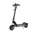 Trottinette électrique M41 Tank 1000W (modèle 2025) - MSJ NEXGEN