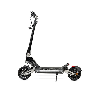 Trottinette électrique M41 Tank 1000W (modèle 2025) - MSJ NEXGEN