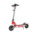 M41 Tank 1000W Electric Scooter (2025 Model) - MSJ NEXGEN