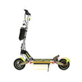 M41 Tank 1000W Electric Scooter (2025 Model) - MSJ NEXGEN