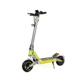 M41 Tank 1000W Electric Scooter (2025 Model) - MSJ NEXGEN