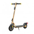 NEX LINEAR - 5