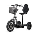 NEX TRICYCLE