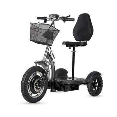 NEX TRICYCLE