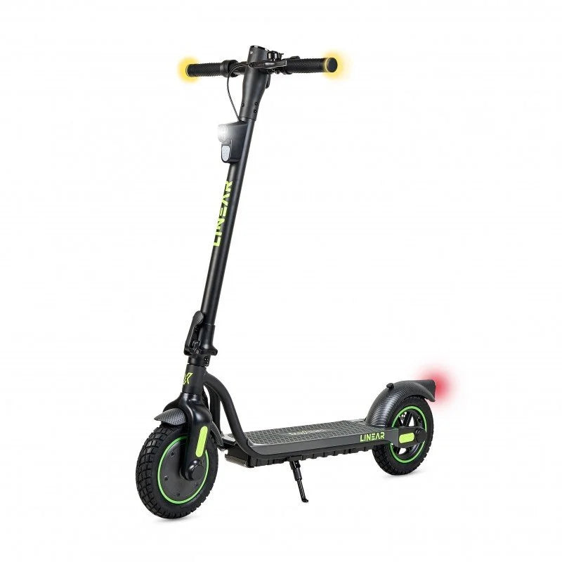 NEX LINEAR