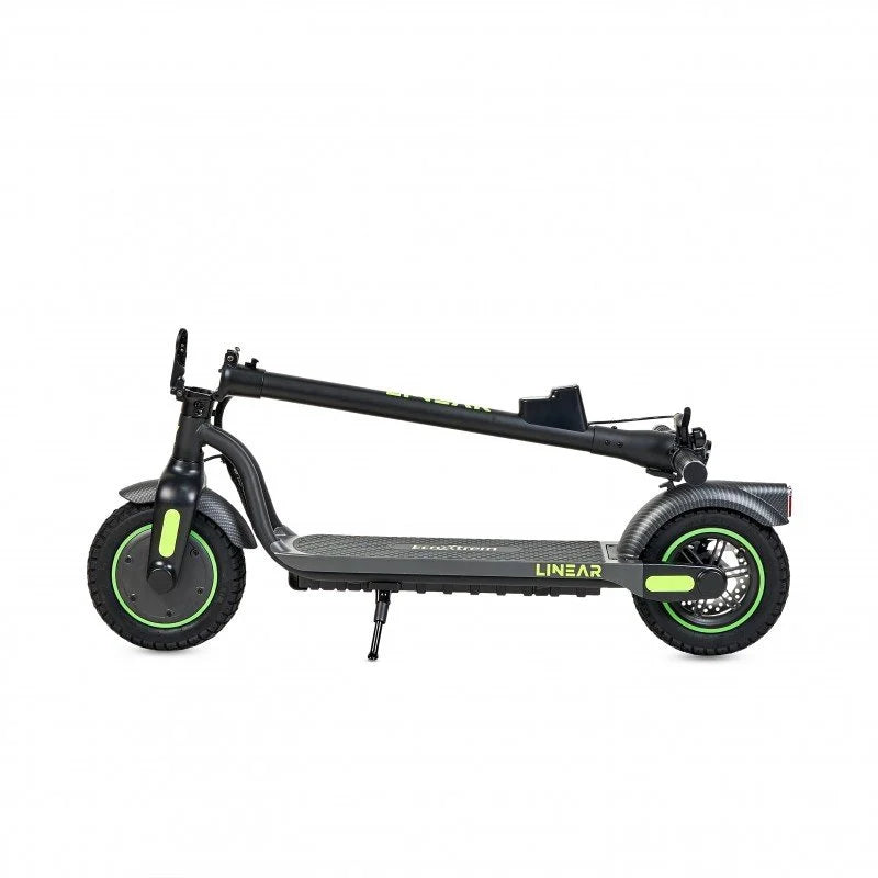NEX LINEAR - 2