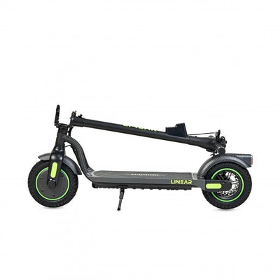 NEX LINEAR - 2