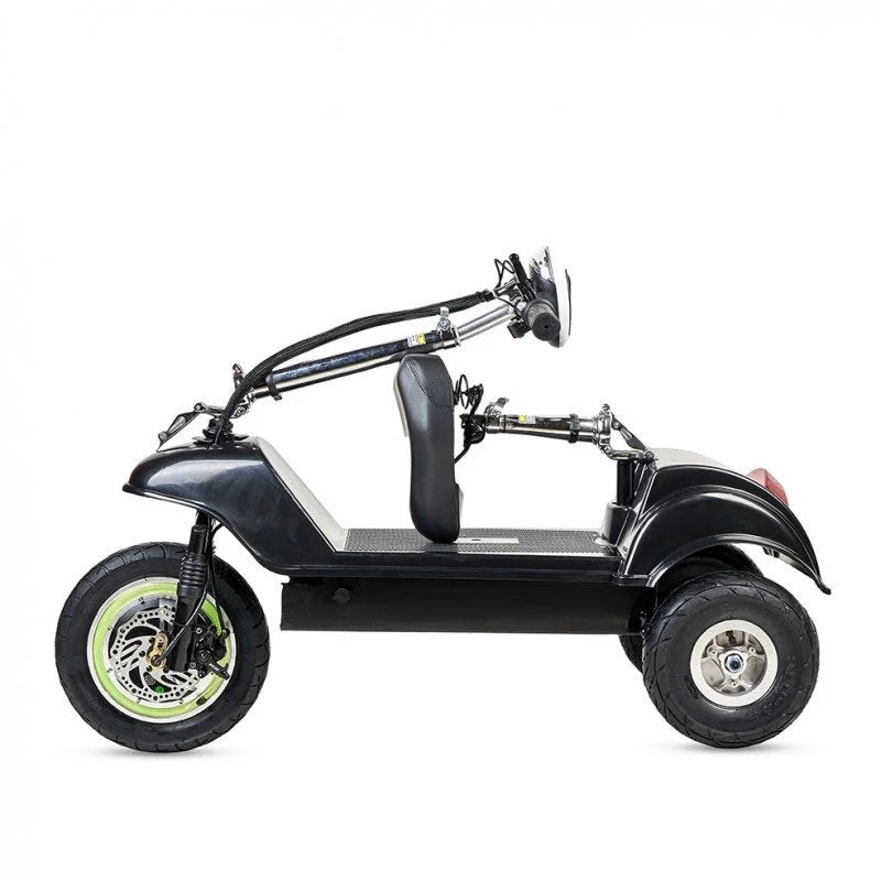 NEX S-03X - 5