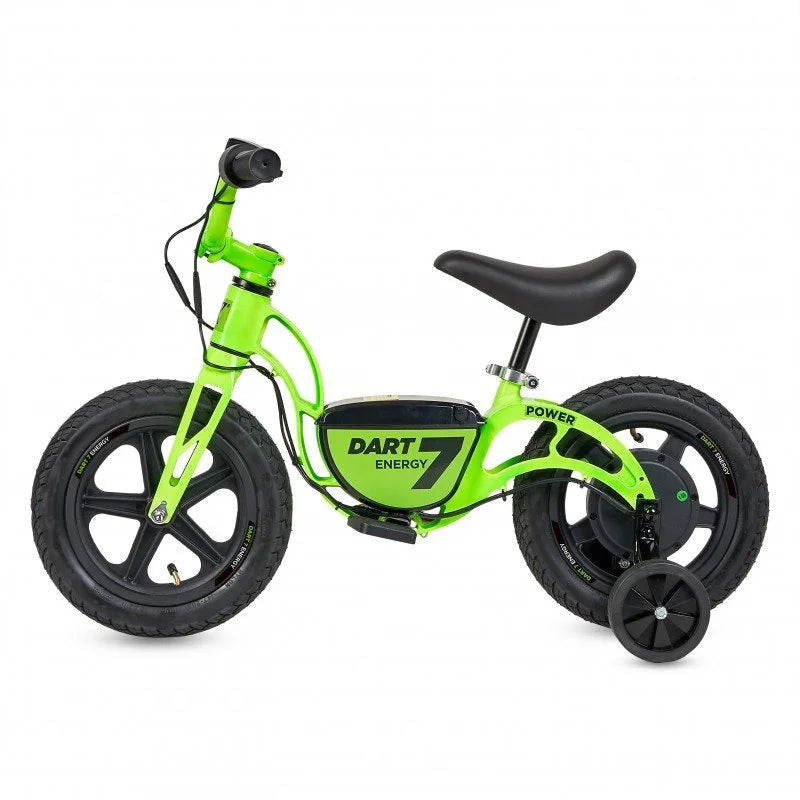 NEX DART - 3