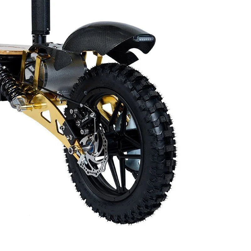 NEX ASPIDE - 4