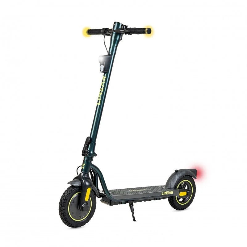 NEX LINEAR - 6