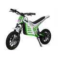 NEX MOTOCROSS - 6