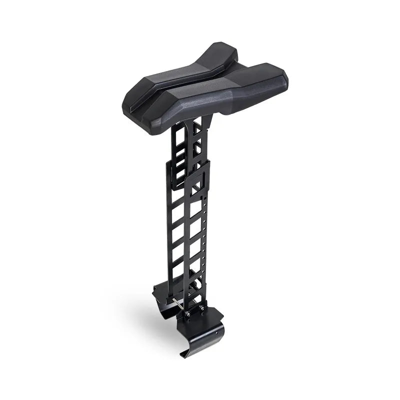 Siège pour Trottinette Électrique Bison 600W | MSJ NEXGEN
