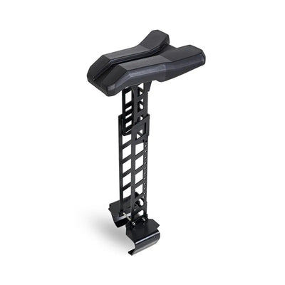 Siège pour Trottinette Électrique Bison 600W | MSJ NEXGEN