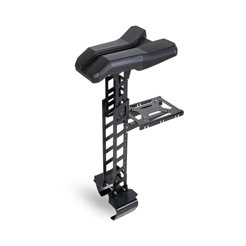 Siège pour Trottinette Électrique Bison 600W | MSJ NEXGEN
