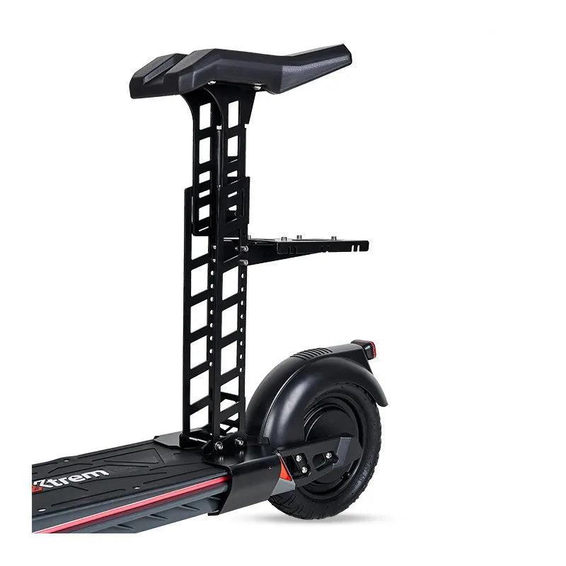 Siège pour Trottinette Électrique Bison 600W | MSJ NEXGEN