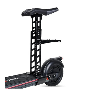 Siège pour Trottinette Électrique Bison 600W | MSJ NEXGEN