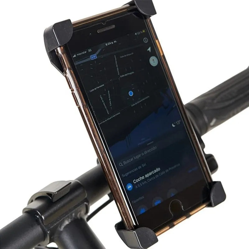 Vélo électrique pliable 250W avec application & batterie LG - MSJ NEXGEN