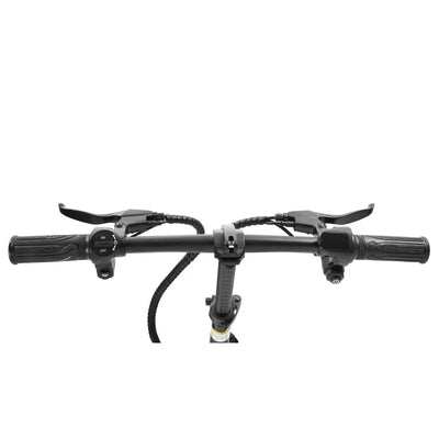 Vélo électrique pliable RIO 250W - MSJ NEXGEN