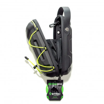 Sac Renforcé Multicolore Étanche pour Trottinette Électrique | MSJ NEXGEN