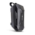 Sac XL Renforcé Étanche pour Trottinette Électrique | MSJ NEXGEN