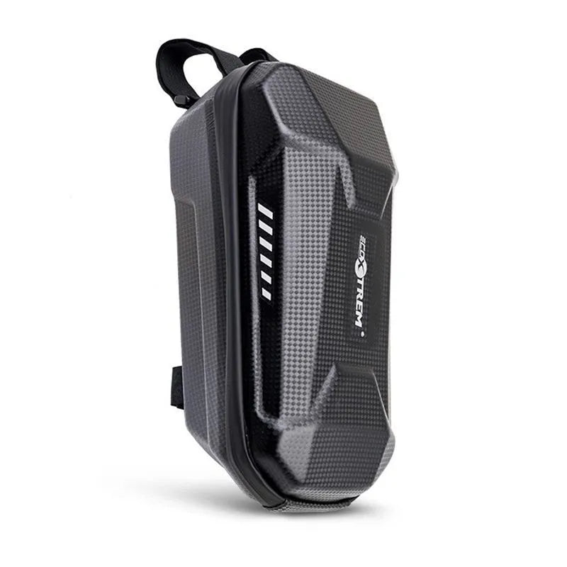 Sac XL Renforcé Étanche pour Trottinette Électrique | MSJ NEXGEN