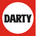 DARTY