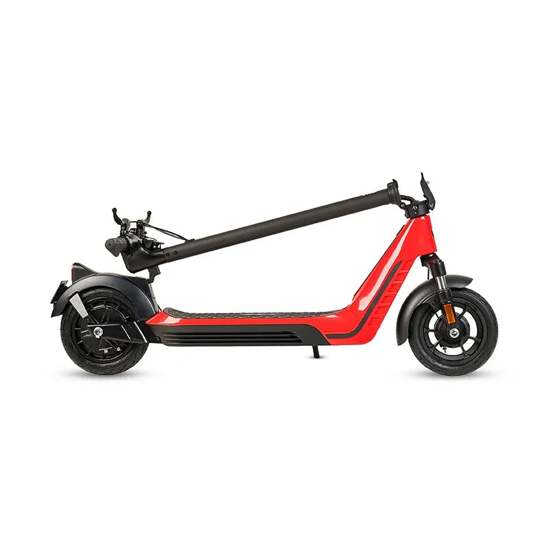 Trottinette électrique Zenda 500W - MSJ NEXGEN