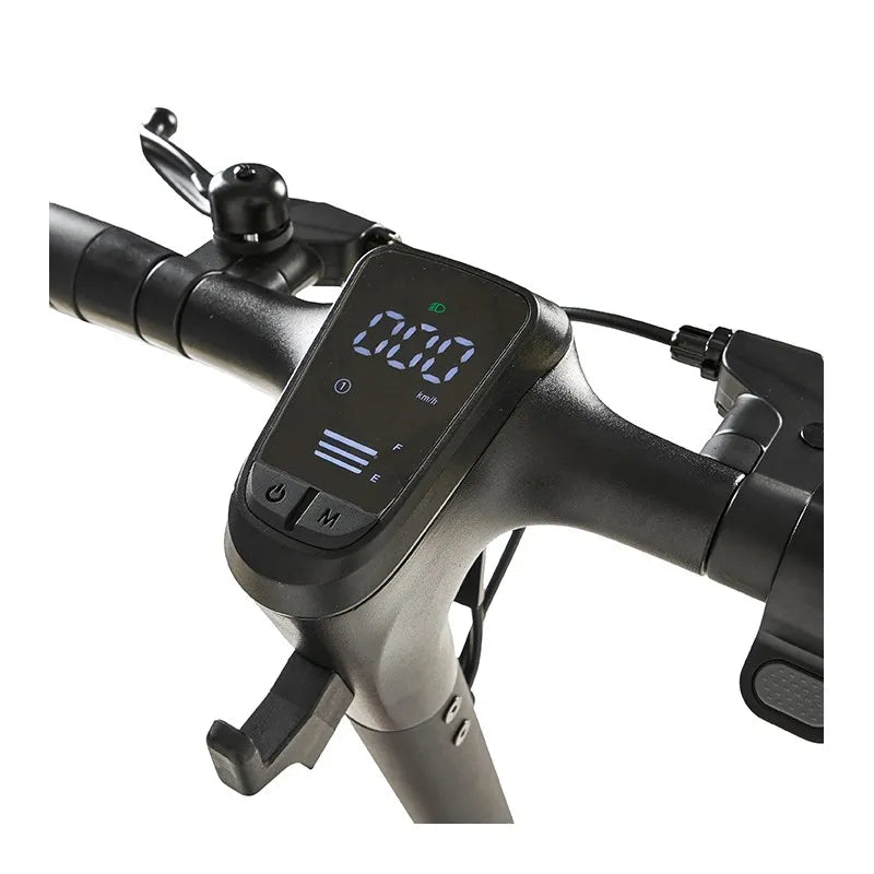 Trottinette électrique Zenda 500W - MSJ NEXGEN