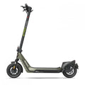 Zenda 500W Electric Scooter - MSJ NEXGEN
