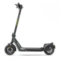 Zenda 500W Electric Scooter - MSJ NEXGEN