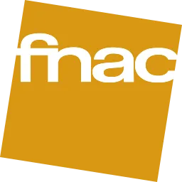 FNAC