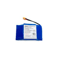 Batterie 36V 4,4Ah pour Hoverboard, Mini Moto Enfant et Drift