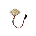 Alarme de Stationnement 12V pour Trottinette Électrique Rocket-A 1000W