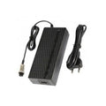Chargeur 36V 1,5 Ah en Métal pour Trottinette Électrique Urban Prime / Urban Prime-S / Urban Prime-X