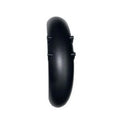 Garde-Boue Avant en ABS pour Trottinette Électrique Urban Prime / Urban Prime-S