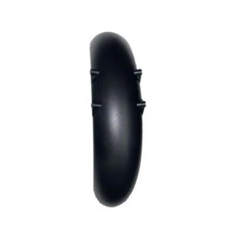 Garde-Boue Avant en ABS pour Trottinette Électrique Urban Prime / Urban Prime-S