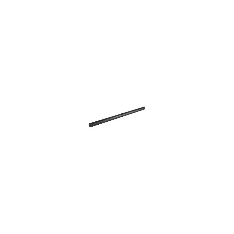 Guidon en Métal pour Trottinette Électrique Urban Prime / Urban Prime-S