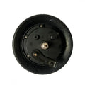 Moteur Complet 48V 500W en Métal pour Trottinette Électrique Town Pro