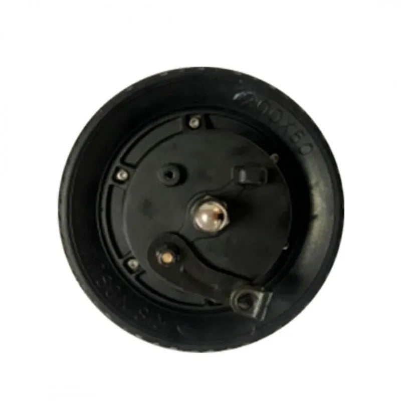 Moteur Complet 48V 500W en Métal pour Trottinette Électrique Town Pro
