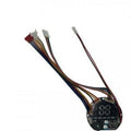 Écran LED de Remplacement pour Trottinette Électrique Urban Prime / Urban Prime-S
